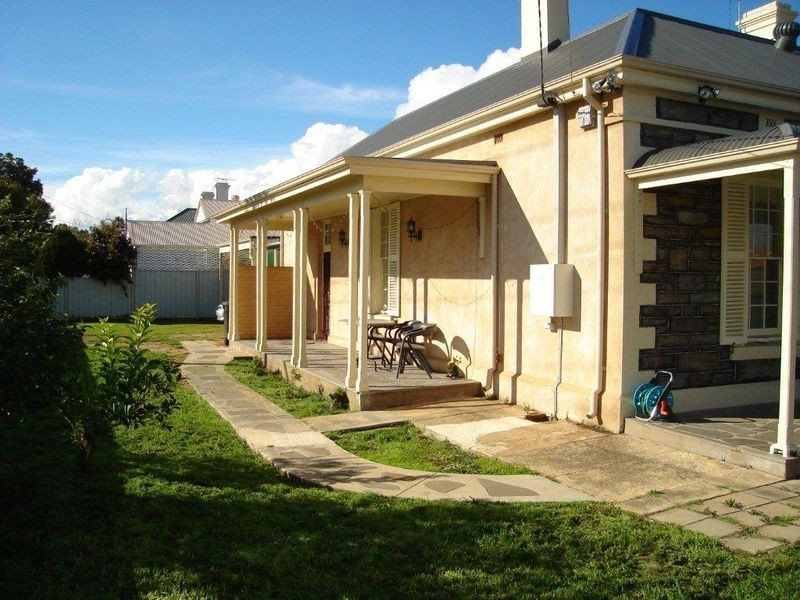 37 Prospect Terrace, Prospect SA 5082