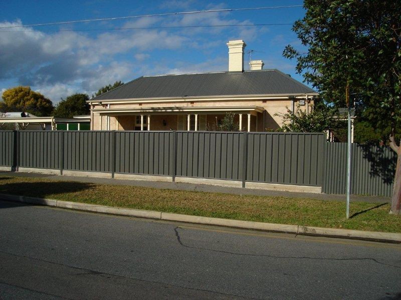 37 Prospect Terrace, Prospect SA 5082