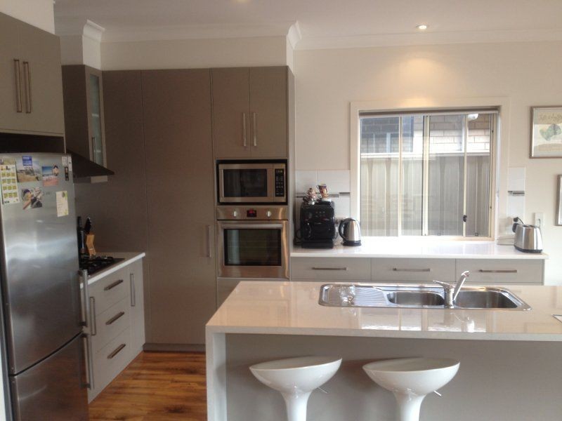 30A Ramsay Avenue, Hillcrest SA 5086