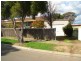 1 Norseman Avenue, Hillcrest SA 5086