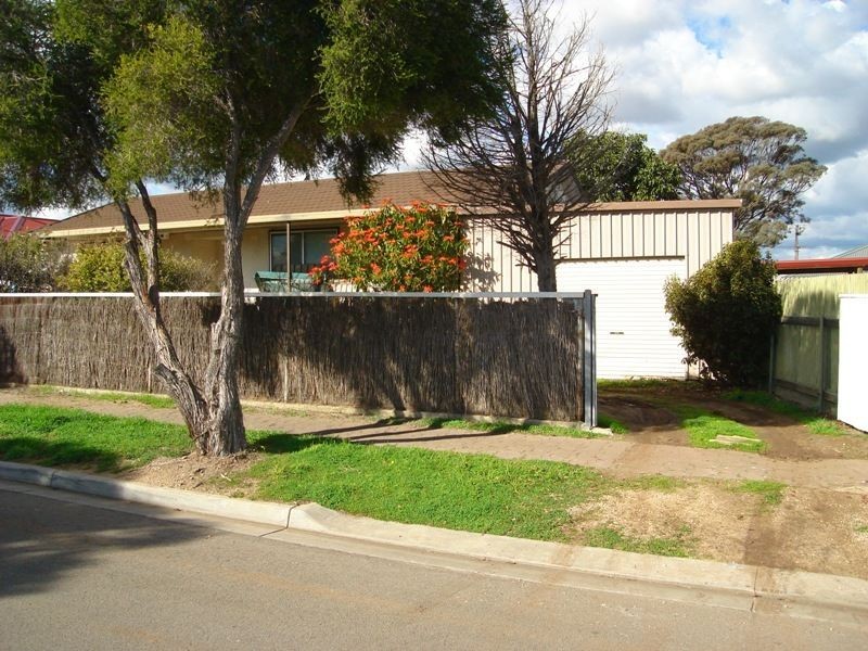 1 Norseman Avenue, Hillcrest SA 5086