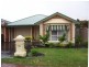 23 Hargrave Street, Modbury Heights SA 5092