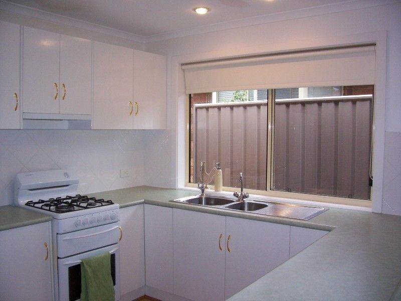 23 Hargrave Street, Modbury Heights SA 5092