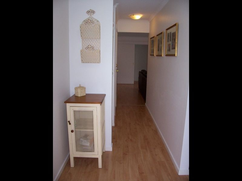 23 Hargrave Street, Modbury Heights SA 5092