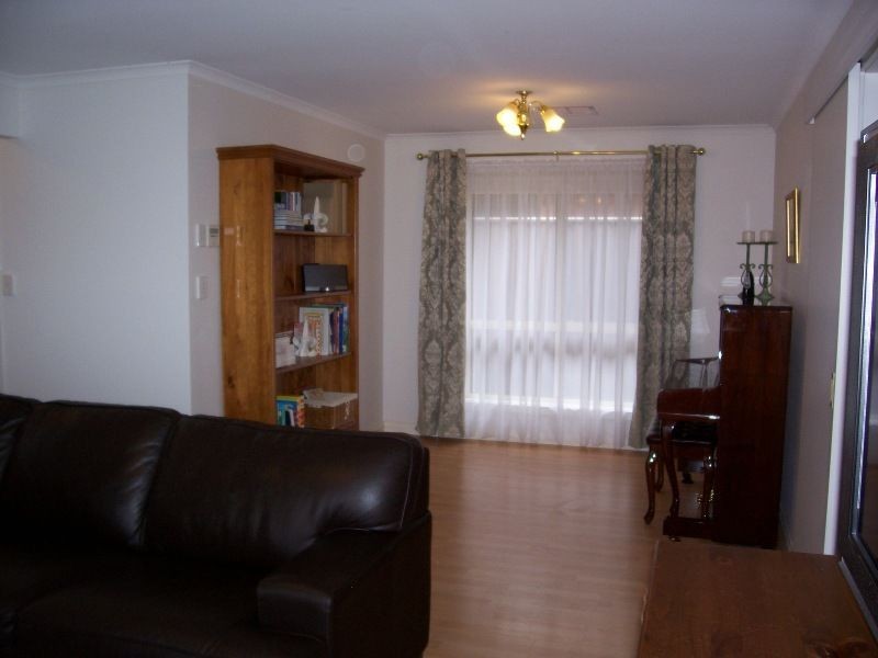 23 Hargrave Street, Modbury Heights SA 5092