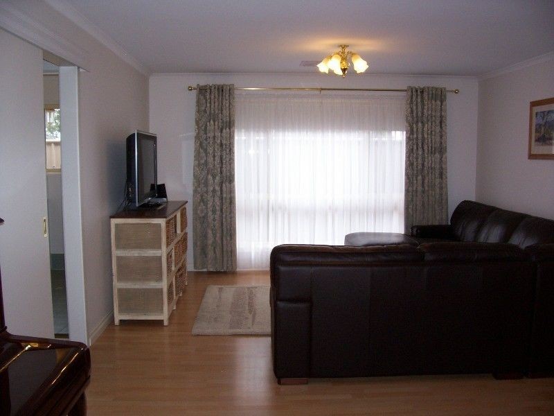 23 Hargrave Street, Modbury Heights SA 5092