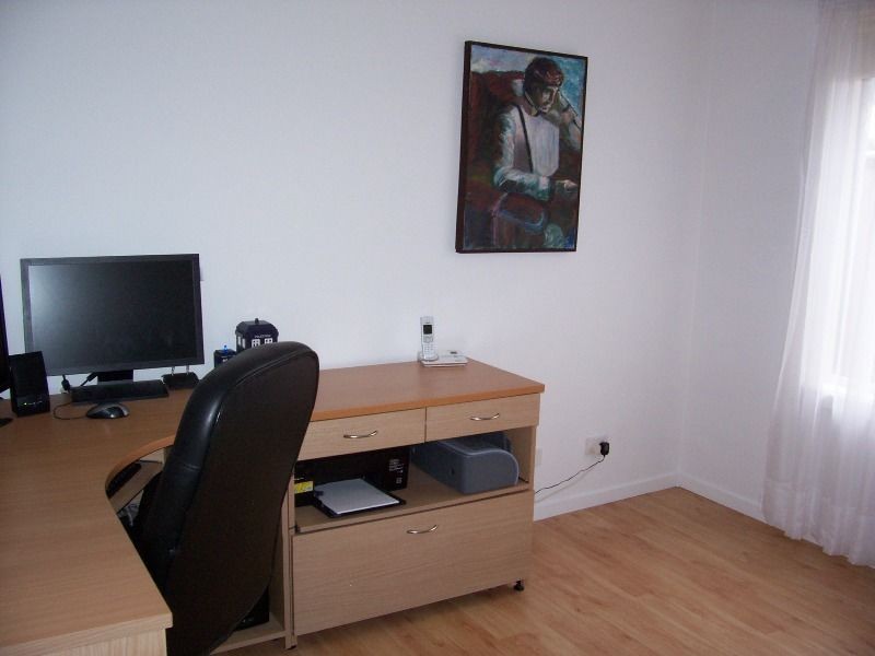 23 Hargrave Street, Modbury Heights SA 5092