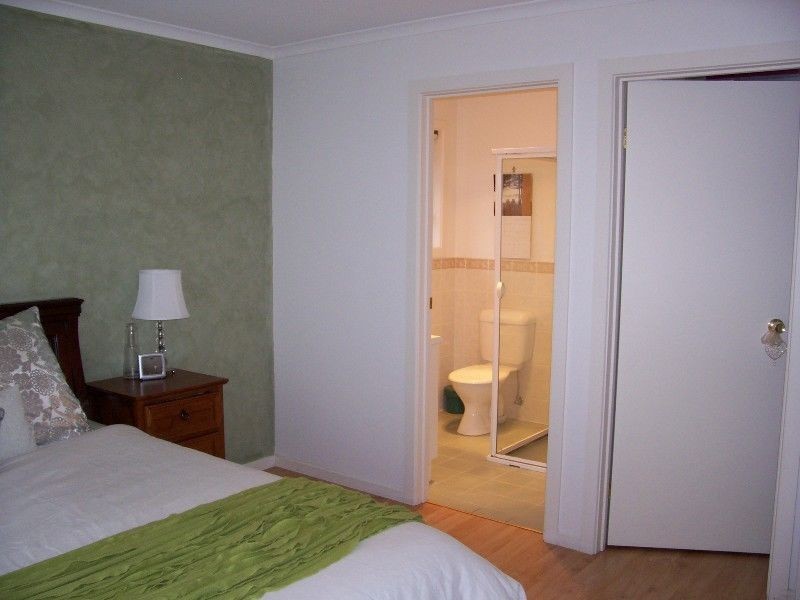 23 Hargrave Street, Modbury Heights SA 5092