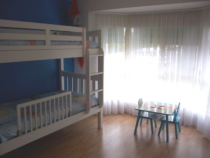 23 Hargrave Street, Modbury Heights SA 5092