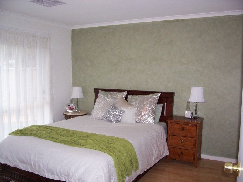 23 Hargrave Street, Modbury Heights SA 5092