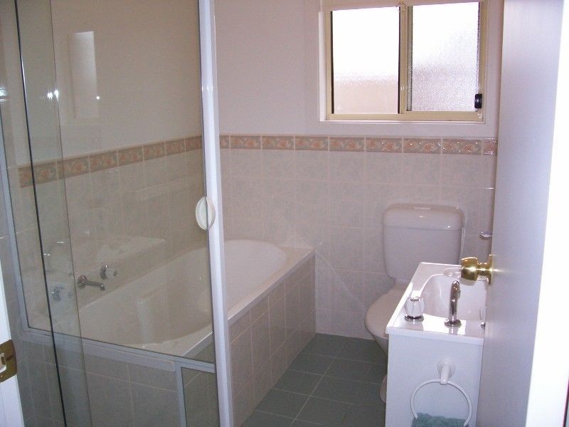 23 Hargrave Street, Modbury Heights SA 5092