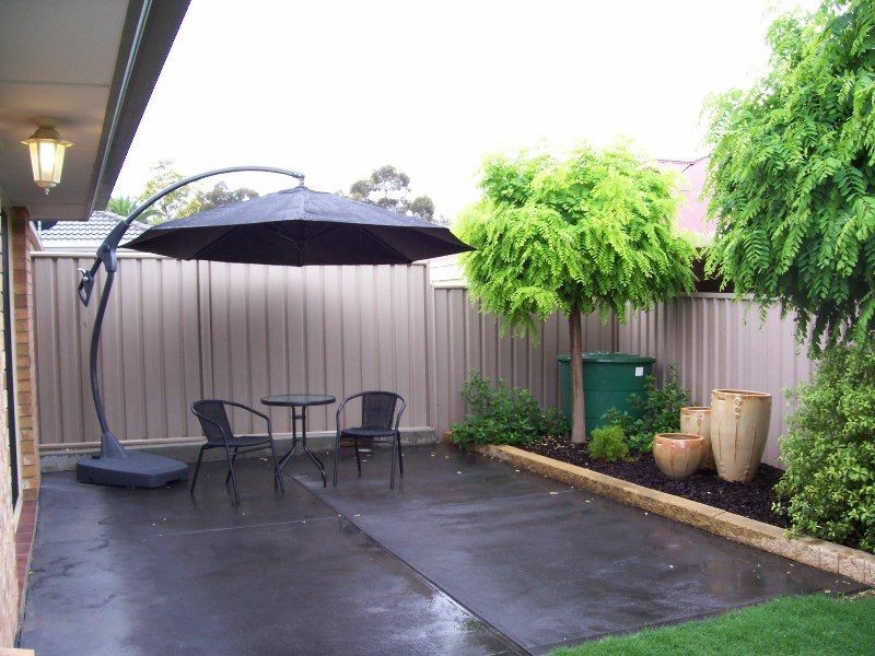 23 Hargrave Street, Modbury Heights SA 5092