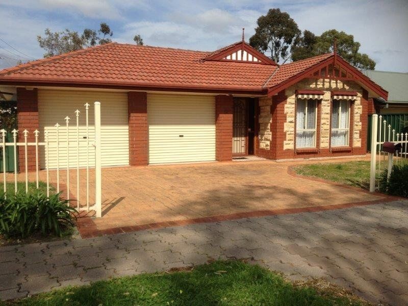 6 Harman Street, Hillcrest SA 5086