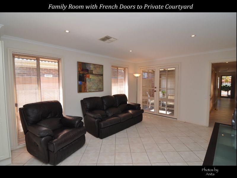 23 Woodland Drive, Oakden SA 5086