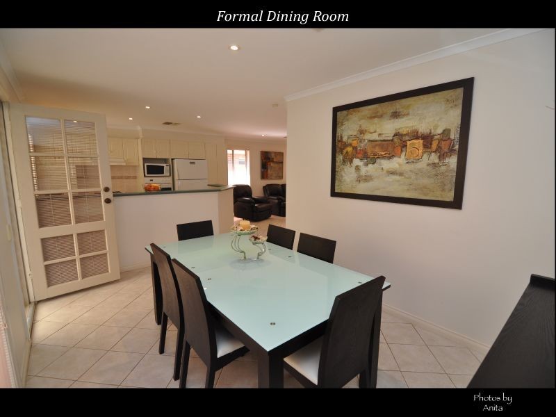 23 Woodland Drive, Oakden SA 5086