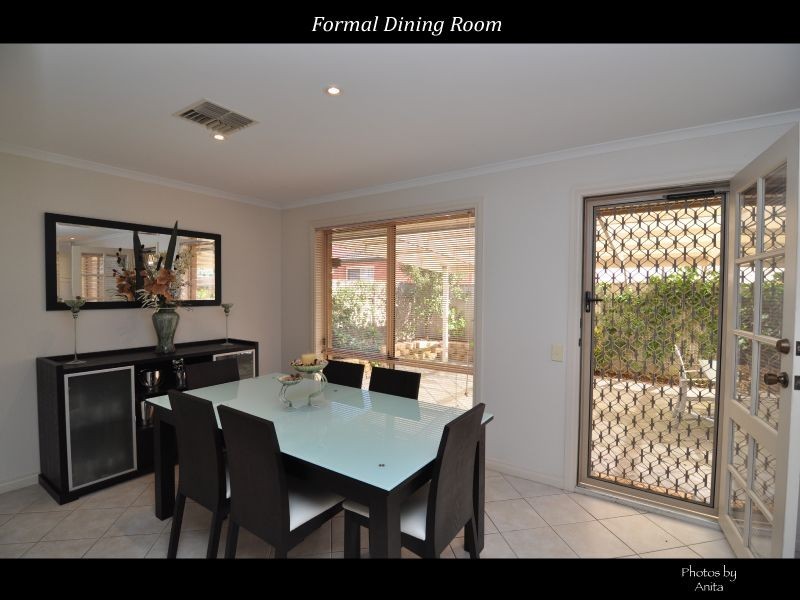 23 Woodland Drive, Oakden SA 5086