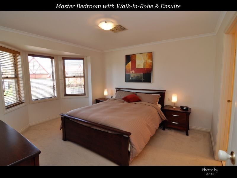 23 Woodland Drive, Oakden SA 5086