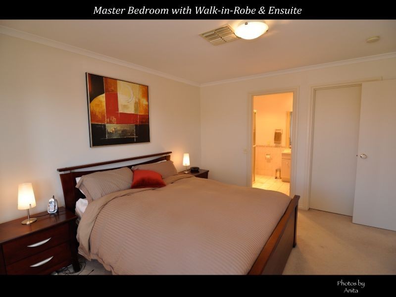 23 Woodland Drive, Oakden SA 5086