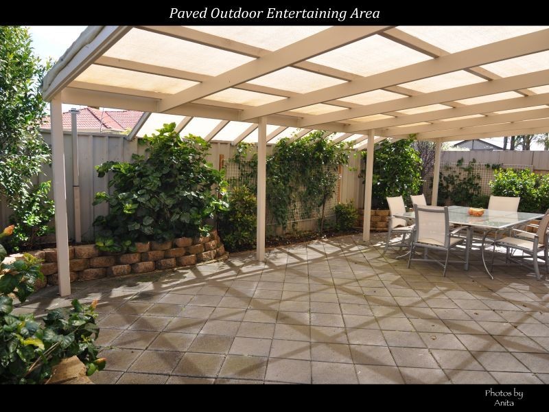 23 Woodland Drive, Oakden SA 5086