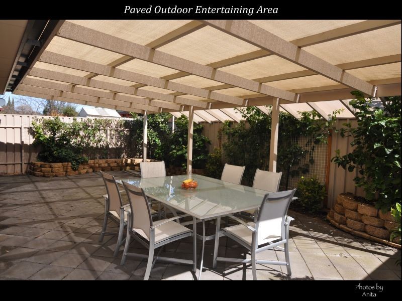 23 Woodland Drive, Oakden SA 5086