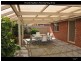 23 Woodland Drive, Oakden SA 5086