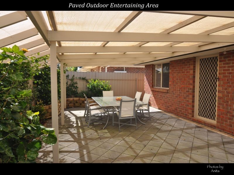 23 Woodland Drive, Oakden SA 5086