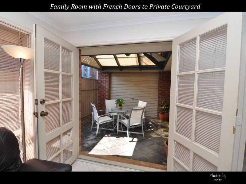 23 Woodland Drive, Oakden SA 5086