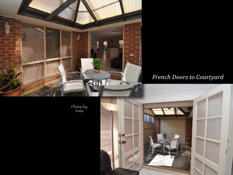 23 Woodland Drive, Oakden SA 5086