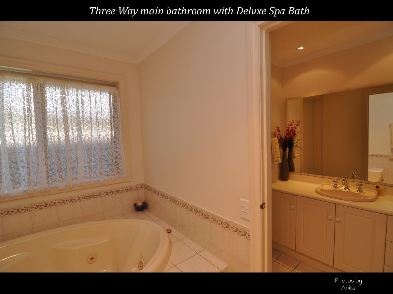 23 Woodland Drive, Oakden SA 5086