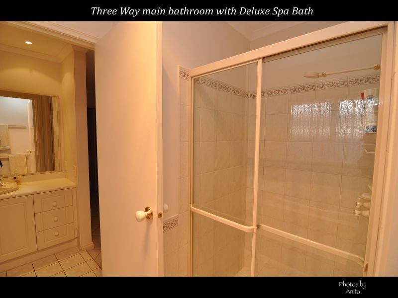 23 Woodland Drive, Oakden SA 5086