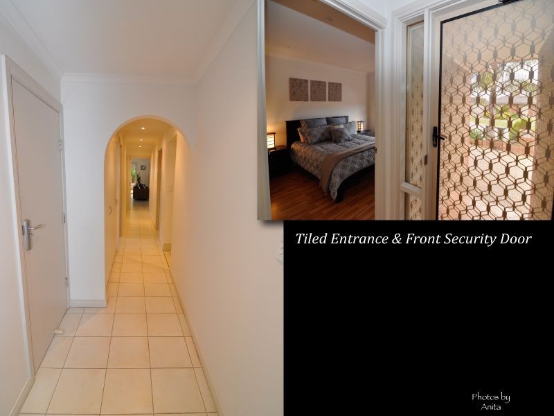 42 Lynton Avenue, Gilles Plains SA 5086