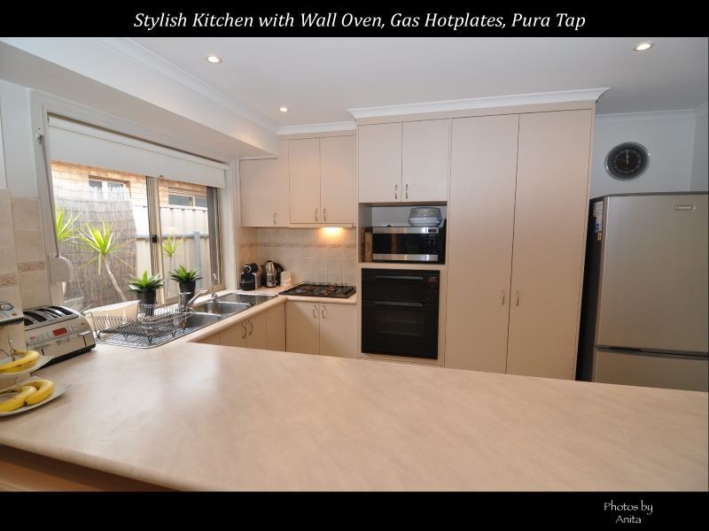 42 Lynton Avenue, Gilles Plains SA 5086