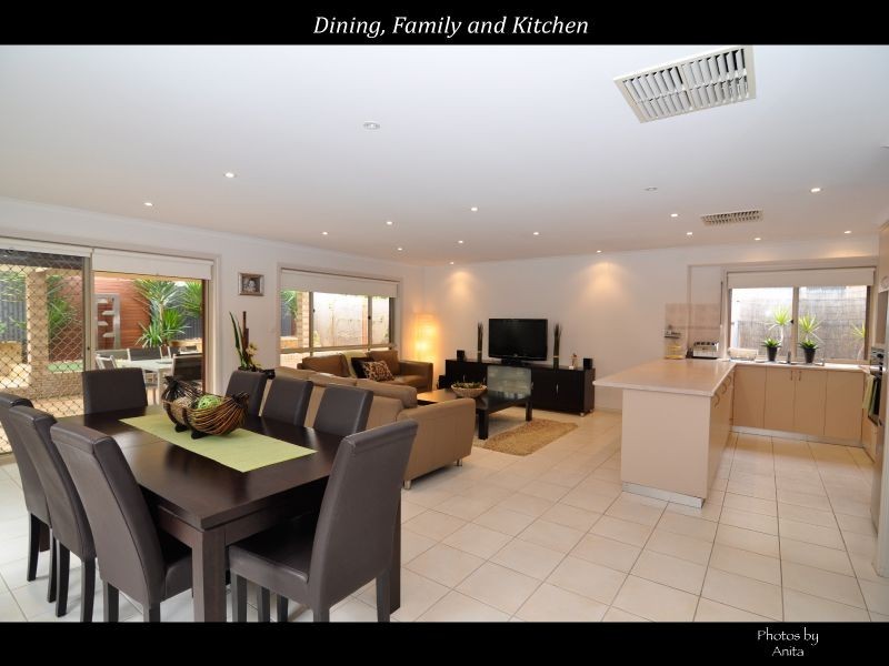 42 Lynton Avenue, Gilles Plains SA 5086