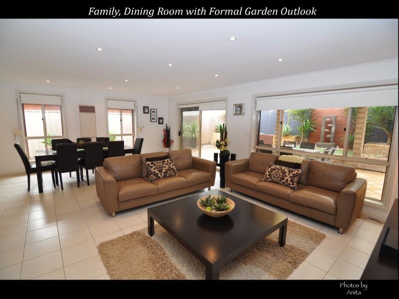 42 Lynton Avenue, Gilles Plains SA 5086