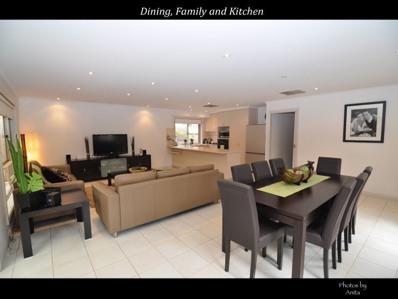 42 Lynton Avenue, Gilles Plains SA 5086