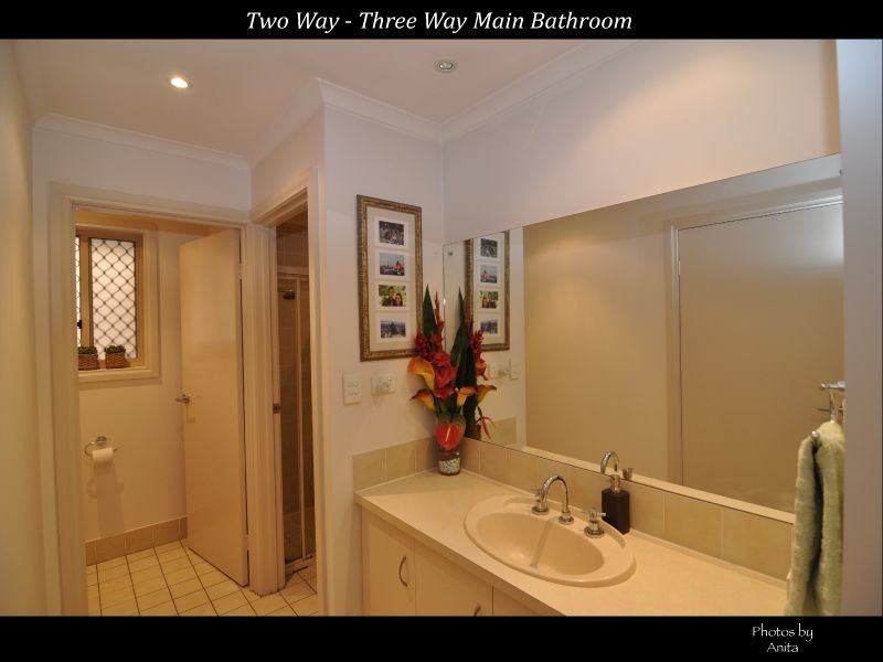 42 Lynton Avenue, Gilles Plains SA 5086