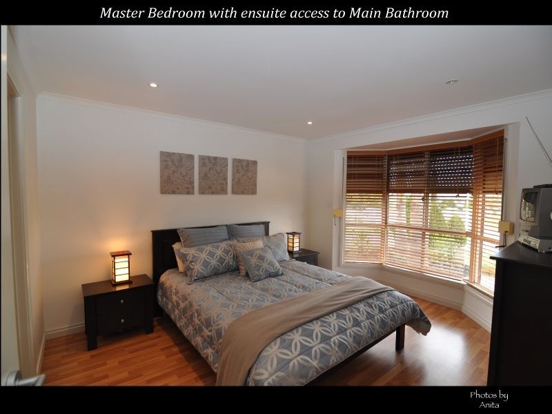 42 Lynton Avenue, Gilles Plains SA 5086