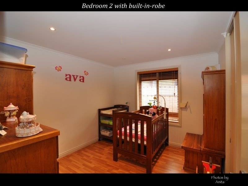 42 Lynton Avenue, Gilles Plains SA 5086