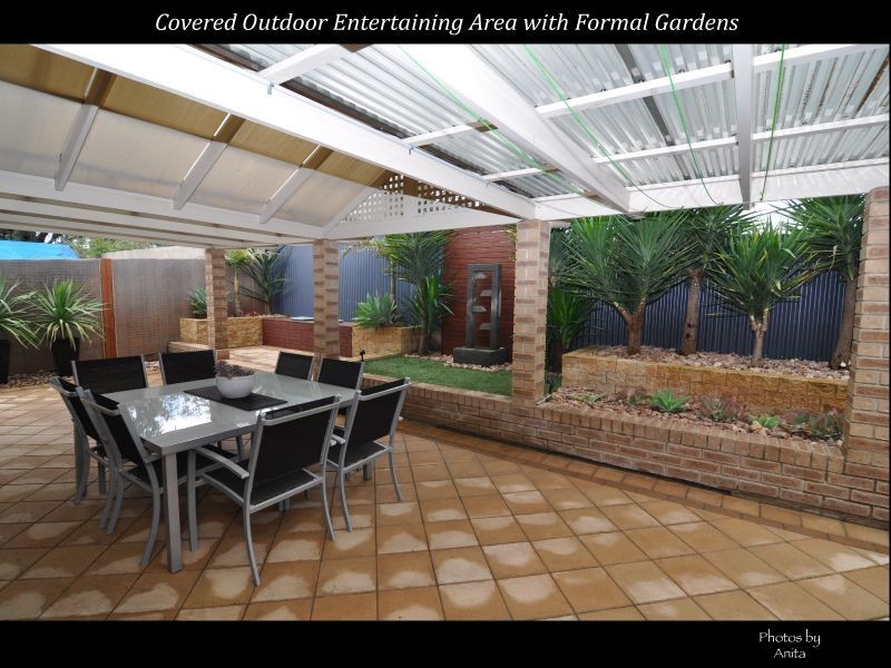 42 Lynton Avenue, Gilles Plains SA 5086