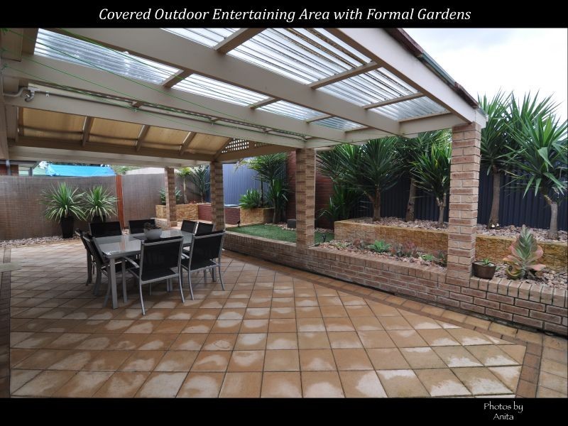 42 Lynton Avenue, Gilles Plains SA 5086