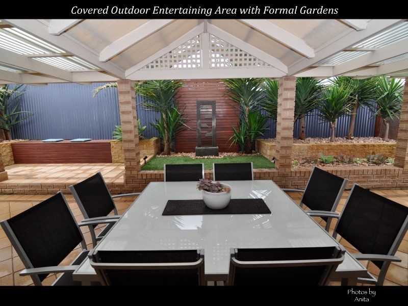 42 Lynton Avenue, Gilles Plains SA 5086