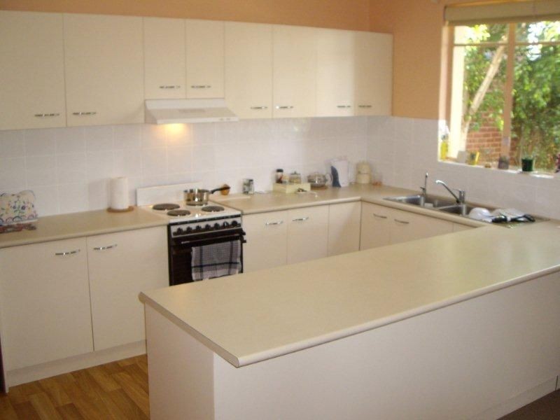 31 Murray Avenue, Clearview SA 5085