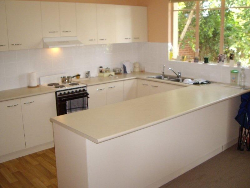 31 Murray Avenue, Clearview SA 5085