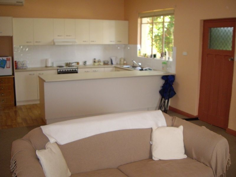 31 Murray Avenue, Clearview SA 5085