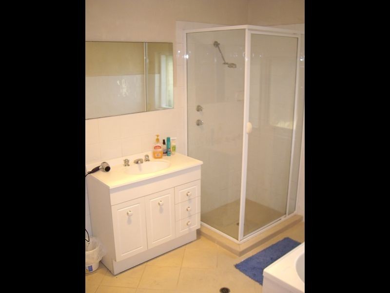 31 Murray Avenue, Clearview SA 5085