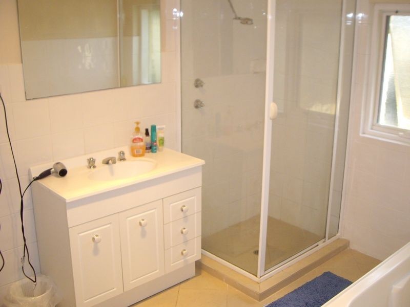 31 Murray Avenue, Clearview SA 5085