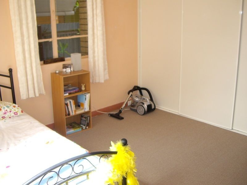 31 Murray Avenue, Clearview SA 5085