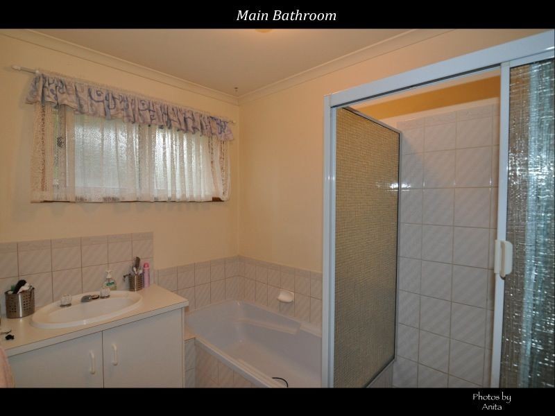 4/49 Valley Road, Hope Valley SA 5090