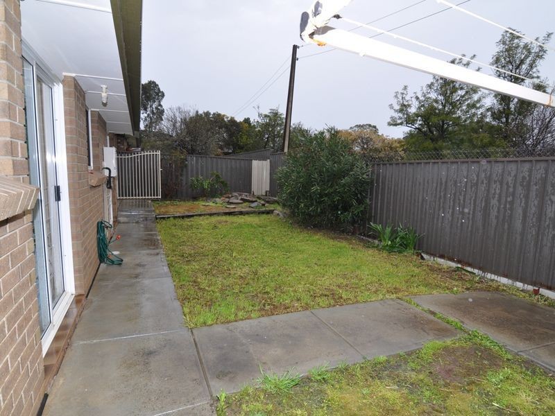 4/49 Valley Road, Hope Valley SA 5090