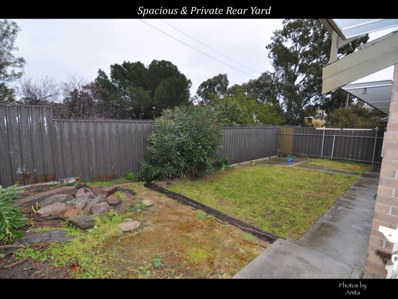 4/49 Valley Road, Hope Valley SA 5090